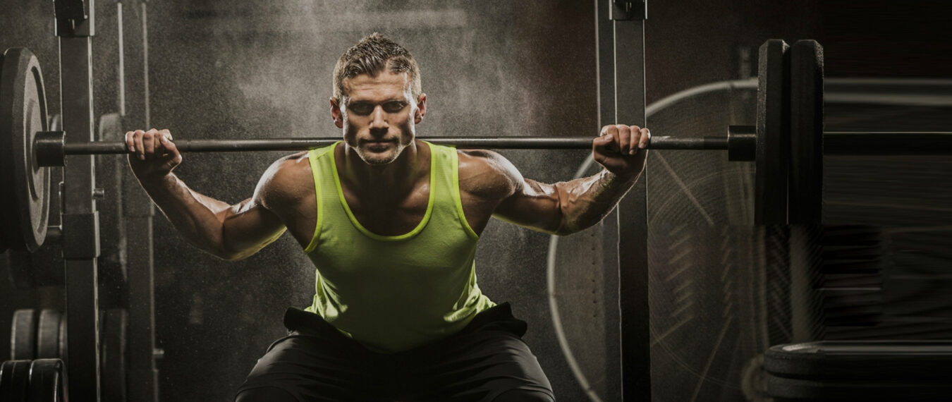 Fitness Wears